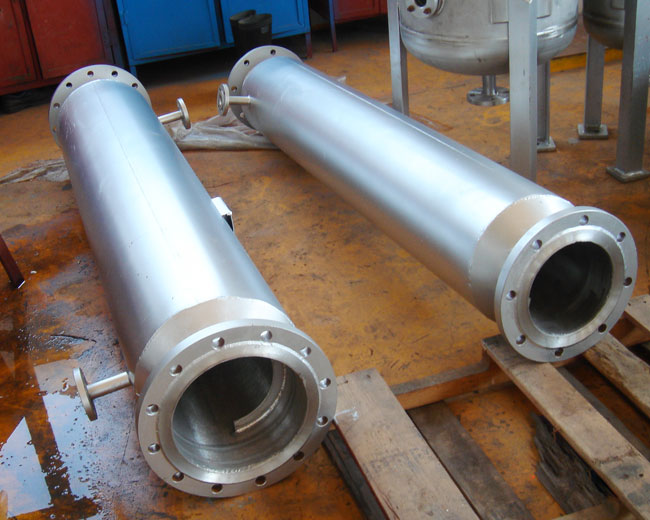 安博体育_安博体育官方网站_ANBOSPORT产品