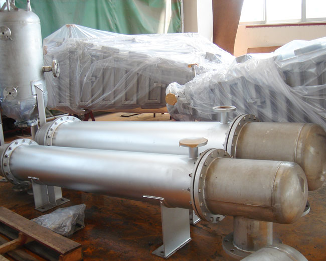 安博体育_安博体育官方网站_ANBOSPORT产品