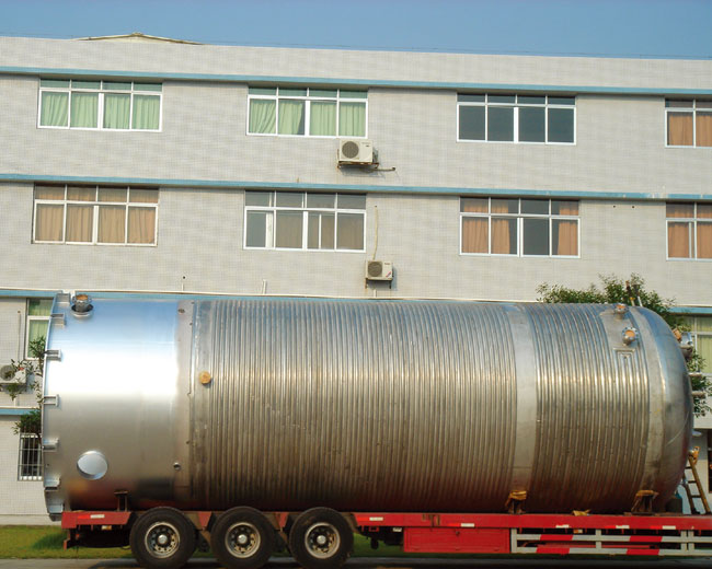 车上安博体育_安博体育官方网站_ANBOSPORT罐