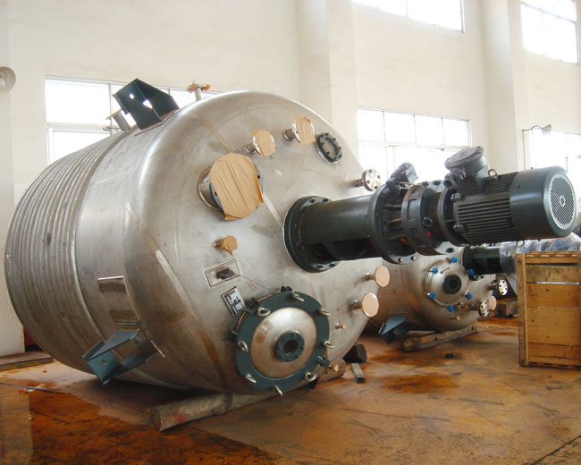 安博体育_安博体育官方网站_ANBOSPORT产品