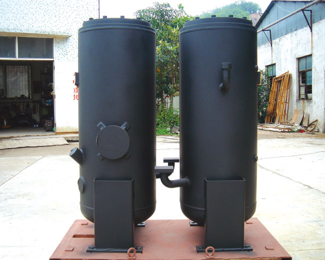 安博体育_安博体育官方网站_ANBOSPORT罐工程案例竣工验收圆满完成