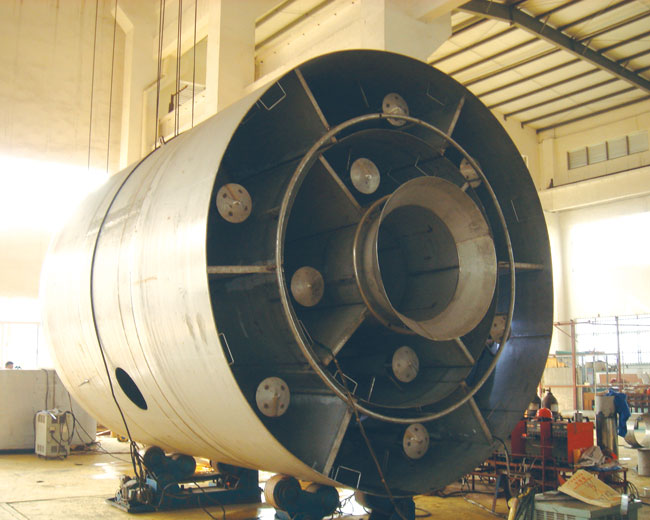 安博体育_安博体育官方网站_ANBOSPORT罐