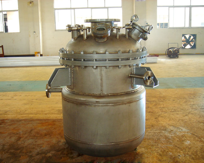 安博体育_安博体育官方网站_ANBOSPORT罐