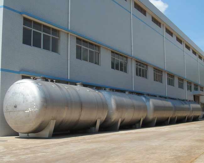 安博体育_安博体育官方网站_ANBOSPORT产品