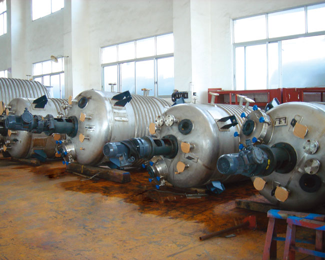 安博体育_安博体育官方网站_ANBOSPORT罐