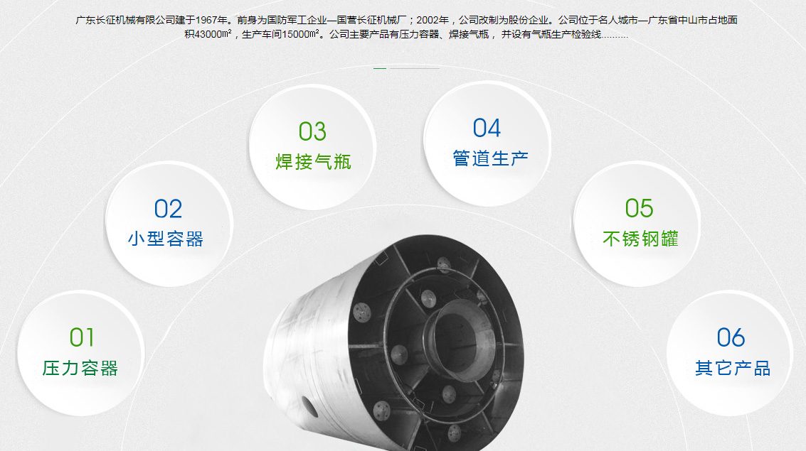 安博体育_安博体育官方网站_ANBOSPORT罐01