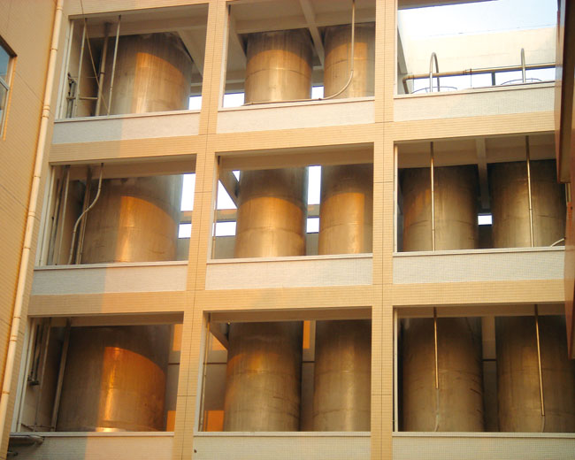 安博体育_安博体育官方网站_ANBOSPORT产品