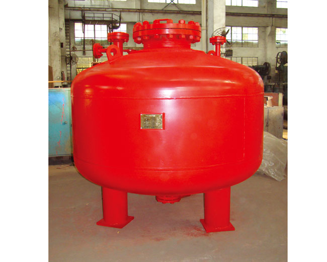 安博体育_安博体育官方网站_ANBOSPORT产品