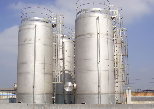 安博体育_安博体育官方网站_ANBOSPORT罐