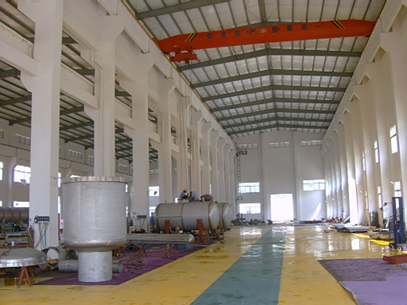 安博体育_安博体育官方网站_ANBOSPORT车间